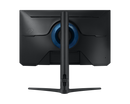 Samsung 25'' Gaming Monitor G40B 240Hz FHD Odyssey 1920x1080 LS25BG400EUXXU (Refurbished B-Grade)