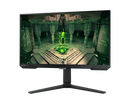 Samsung 25'' Gaming Monitor G40B 240Hz FHD Odyssey 1920x1080 LS25BG400EUXXU (Refurbished B-Grade)
