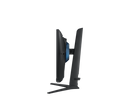 Samsung 25'' Gaming Monitor G40B 240Hz FHD Odyssey 1920x1080 LS25BG400EUXXU (Refurbished B-Grade)