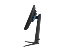 Samsung 25'' Gaming Monitor G40B 240Hz FHD Odyssey 1920x1080 LS25BG400EUXXU (Refurbished B-Grade)