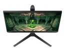Samsung 25'' Gaming Monitor G40B 240Hz FHD Odyssey 1920x1080 LS25BG400EUXXU (Refurbished B-Grade)