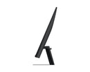 Samsung 32'' Smart Monitor (Has 5 Dust Spec On The Screen And Shadow On Corner) (Refurbished B-Grade)