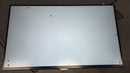 Samsung 32'' Smart Monitor (Has 5 Dust Spec On The Screen And Shadow On Corner) (Refurbished B-Grade)