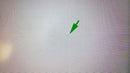 Samsung 27'' Gaming Monitor (Has 1 Dust Spec On The Screen And Damage To Bezel) (Refurbished B-Grade)