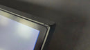 Samsung 27'' Gaming Monitor (Has 1 Dust Spec On The Screen And Damage To Bezel) (Refurbished B-Grade)