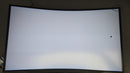 Samsung 27'' Gaming Monitor (Has 1 Dust Spec On The Screen And Damage To Bezel) (Refurbished B-Grade)