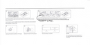 Samsung 49'' Gaming Monitor Curved LS49FG910EUXXU (Missing Cover - Rear Top) (Refurbished B-Grade)