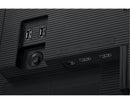 Samsung 32'' Monitor Speakers LS32FM500EUXXU (Has 2 Dust Spec On The Screen) (Refurbished B-Grade)