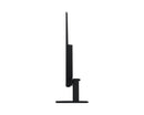 Samsung 32'' Monitor Speakers LS32FM500EUXXU (Has 2 Dust Spec On The Screen) (Refurbished B-Grade)