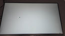 Samsung 32'' Monitor Speakers LS32FM500EUXXU (Has 2 Dust Spec On The Screen) (Refurbished B-Grade)