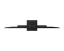 Samsung 32'' Monitor Speakers LS32FM500EUXXU (Has 2 Dust Spec On The Screen) (Refurbished B-Grade)