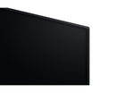 Samsung 32'' Monitor Speakers LS32FM500EUXXU (Has 2 Dust Spec On The Screen) (Refurbished B-Grade)