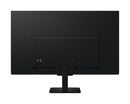 Samsung 32'' Monitor Speakers LS32FM500EUXXU (Has 2 Dust Spec On The Screen) (Refurbished B-Grade)