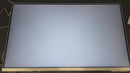 Samsung 32'' Smart Monitor Speakers LS32FM801UUXXU (Has 1 Dust Specks On Screen) (Refurbished B-Grade)