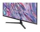 Samsung 34'' Monitor ViewFinity LS34C500GAUXXU (Has 4 Dust Specks On Screen) (Refurbished B-Grade)