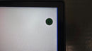 Samsung 34'' Monitor ViewFinity LS34C500GAUXXU (Has 4 Dust Specks On Screen) (Refurbished B-Grade)