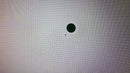 Samsung 34'' Monitor ViewFinity LS34C500GAUXXU (Has 4 Dust Specks On Screen) (Refurbished B-Grade)