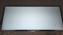 Samsung 34'' Monitor ViewFinity LS34C500GAUXXU (Has 4 Dust Specks On Screen) (Refurbished B-Grade)