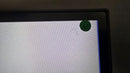Samsung 32'' Monitor Speakers LS32FM702UUXXU (Has 2 Dust Spec On The Screen) (Refurbished B-Grade)