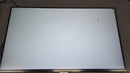 Samsung 32'' Monitor Speakers LS32FM702UUXXU (Has 2 Dust Spec On The Screen) (Refurbished B-Grade)