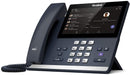 Yealink MP56 E2 IP Business Phone Teams HD Audio Android 13 (New)
