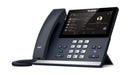 Yealink MP56 E2 IP Business Phone Teams HD Audio Android 13 (New)