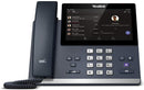 Yealink MP56 E2 IP Business Phone Teams HD Audio Android 13 (New)