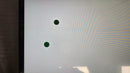 Samsung 32'' Monitor Speakers LS32FM702UUXXU (Has 2 Dust Spec On The Screen) (Refurbished B-Grade)