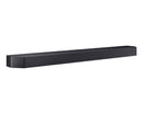 Samsung Soundbar With Subwoofer & Rear Speakers Q990F Q-Series 11.1.4ch HW-Q990F/XU (Renewed)