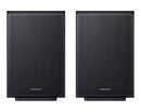 Samsung Soundbar With Subwoofer & Rear Speakers Q990F Q-Series 11.1.4ch HW-Q990F/XU (Refurbished B-Grade)