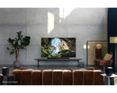 Samsung Soundbar With Subwoofer & Rear Speakers Q990F Q-Series 11.1.4ch HW-Q990F/XU (Refurbished B-Grade)
