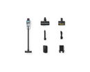 Samsung Jet 75E Pet 200W Cordless Stick Vacuum Cleaner Pet Tool VS20B75AGR1/EU (Refurbished B-Grade)