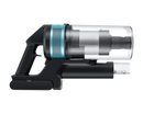 Samsung Jet 75E Pet 200W Cordless Stick Vacuum Cleaner Pet Tool VS20B75AGR1/EU (Refurbished B-Grade)