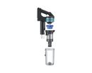 Samsung Jet 75E Pet 200W Cordless Stick Vacuum Cleaner Pet Tool VS20B75AGR1/EU (Refurbished B-Grade)