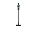 Samsung Jet 75E Pet 200W Cordless Stick Vacuum Cleaner Pet Tool VS20B75AGR1/EU (Refurbished B-Grade)