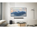 Samsung Soundbar With Subwoofer B650F 3.1 B-Series Dolby 5.1 HW-B650F/XU (Renewed)
