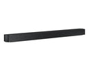 Samsung Soundbar With Subwoofer B650F 3.1 B-Series Dolby 5.1 HW-B650F/XU (Renewed)