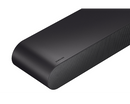 Samsung 3.0Ch All-in-one Soundbar HW-S50B/XU (Small Dent On The Rear Chassis) (Refurbished B-Grade)