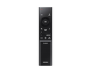 Samsung 3.0Ch All-in-one Soundbar HW-S50B/XU (Small Dent On The Rear Chassis) (Refurbished B-Grade)