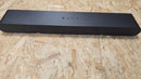 Samsung 3.0Ch All-in-one Soundbar HW-S50B/XU (Small Dent On The Rear Chassis) (Refurbished B-Grade)