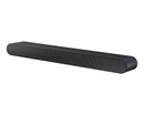 Samsung 3.0Ch All-in-one Soundbar HW-S50B/XU (Small Dent On The Rear Chassis) (Refurbished B-Grade)