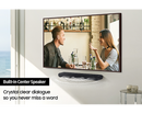 Samsung 3.0Ch All-in-one Soundbar HW-S50B/XU (Small Dent On The Rear Chassis) (Refurbished B-Grade)