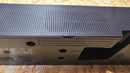 Samsung 3.0Ch All-in-one Soundbar HW-S50B/XU (Small Dent On The Rear Chassis) (Refurbished B-Grade)