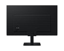 Samsung 27'' Smart Monitor M5 M50F FHD With Speakers 1920x1080 LS27FM500EUXXU (Refurbished B-Grade)