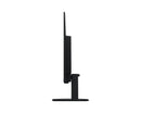 Samsung 27'' Smart Monitor M5 M50F FHD With Speakers 1920x1080 LS27FM500EUXXU (Refurbished B-Grade)