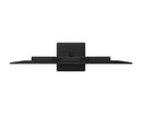 Samsung 27'' Smart Monitor M5 M50F FHD With Speakers 1920x1080 LS27FM500EUXXU (Refurbished B-Grade)