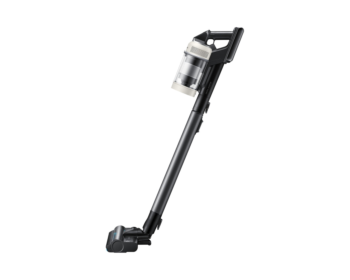 Samsung Vacuum Cleaner Bespoke AI Jet Lite Pro Extra Stick 280W VS80F28DGS/EU (Refurbished B-Grade)