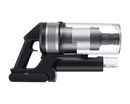 Samsung Jet 65 Pet 150W Cordless Stick Vacuum Cleaner Pet Tool VS15A60AGR5/EU (Refurbished B-Grade)