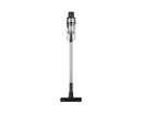 Samsung Jet 65 Pet 150W Cordless Stick Vacuum Cleaner Pet Tool VS15A60AGR5/EU (Refurbished B-Grade)