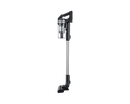 Samsung Jet 65 Pet 150W Cordless Stick Vacuum Cleaner Pet Tool VS15A60AGR5/EU (Refurbished B-Grade)